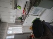 Foto2