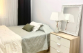 Foto12