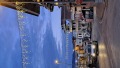 Foto24
