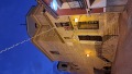 Foto21