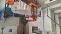 Foto47