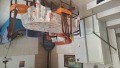 Foto48