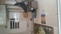 Foto50
