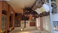 Foto46
