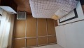 Foto41