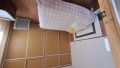 Foto40