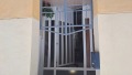 Foto51