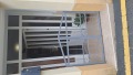 Foto37