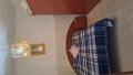 Foto36