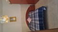 Foto35