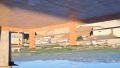 Foto33