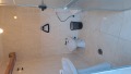 Foto31