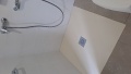 Foto30