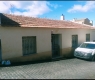 Foto7
