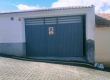Foto8