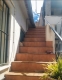 Foto16