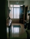 Foto14