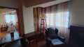 Foto30