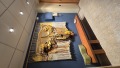Foto5