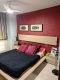 Foto6