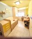 Foto7