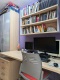Foto10