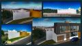 Foto15