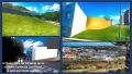 Foto14
