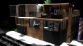 Foto15