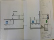 Foto31