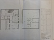 Foto32