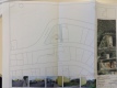 Foto31