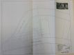 Foto33