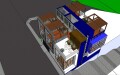 Foto37