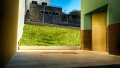 Foto4