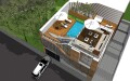 Foto6