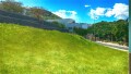Foto8