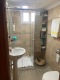 Foto6