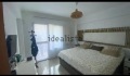 Foto7