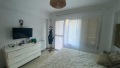 Foto9