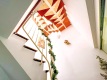 Foto14