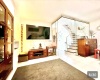 Foto6