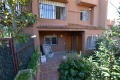 Foto2