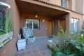 Foto3