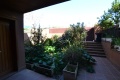 Foto4