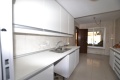 Foto8