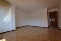 Foto18
