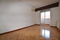 Foto19