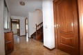 Foto21