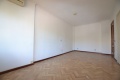Foto23